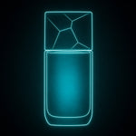 Perfume Ycone H131 | Se gostas de Y_Fusion_d’Issey