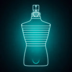 Perfume Ycone H140 | Se gostas de Y_Le_Male