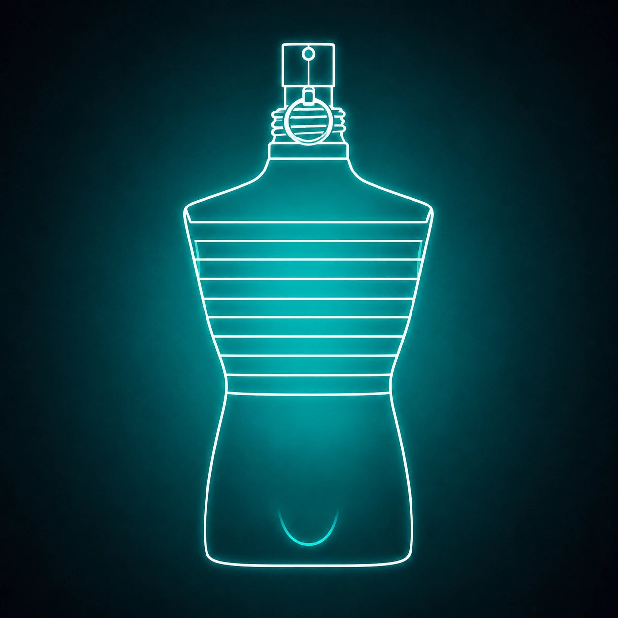 Perfume Ycone H140 | Se gostas de Y_Le_Male