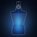 Perfume Ycone H142 | Se gostas de Y_Ultra_Male