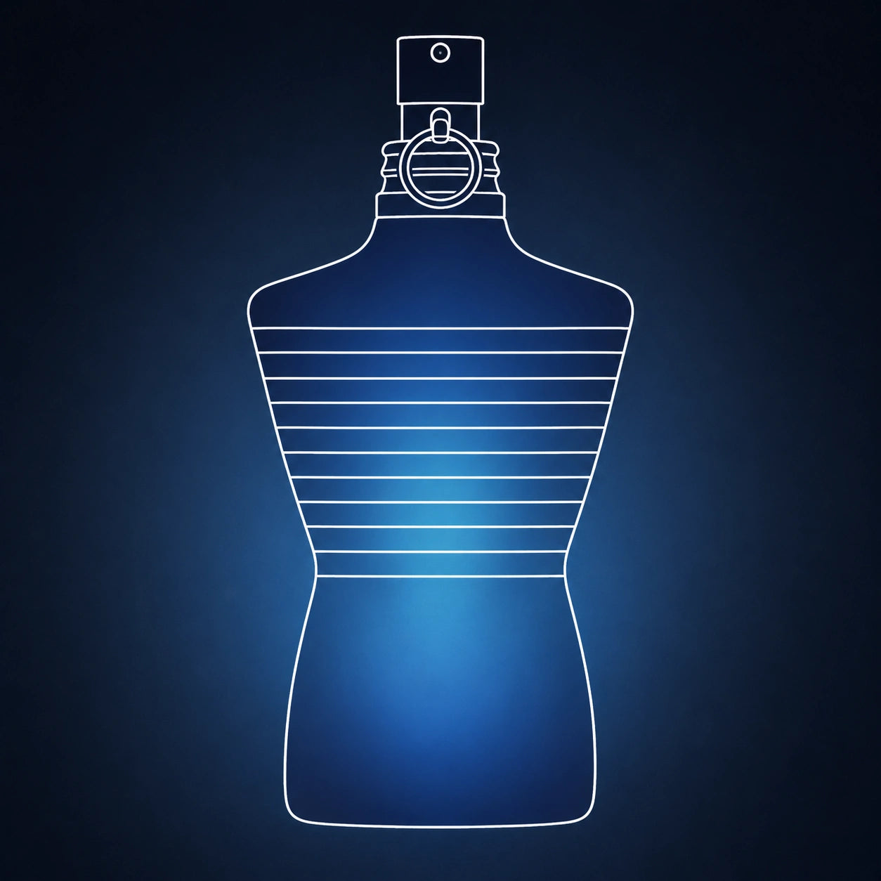 Perfume Ycone H142 | Se gostas de Y_Ultra_Male