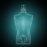 Perfume Ycone H143 | Se gostas de Y_Le_Beau