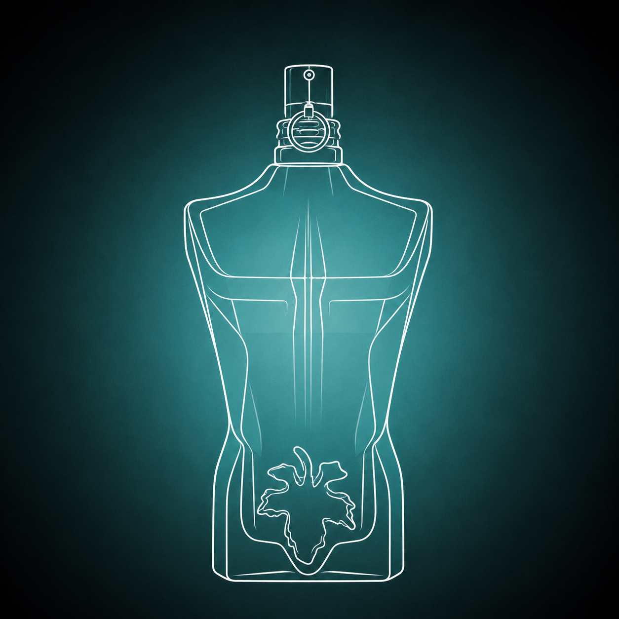 Perfume Ycone H143 | Se gostas de Y_Le_Beau