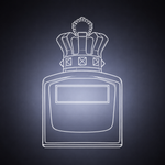 Perfume Ycone H144 | Se gostas de Y_Scandal