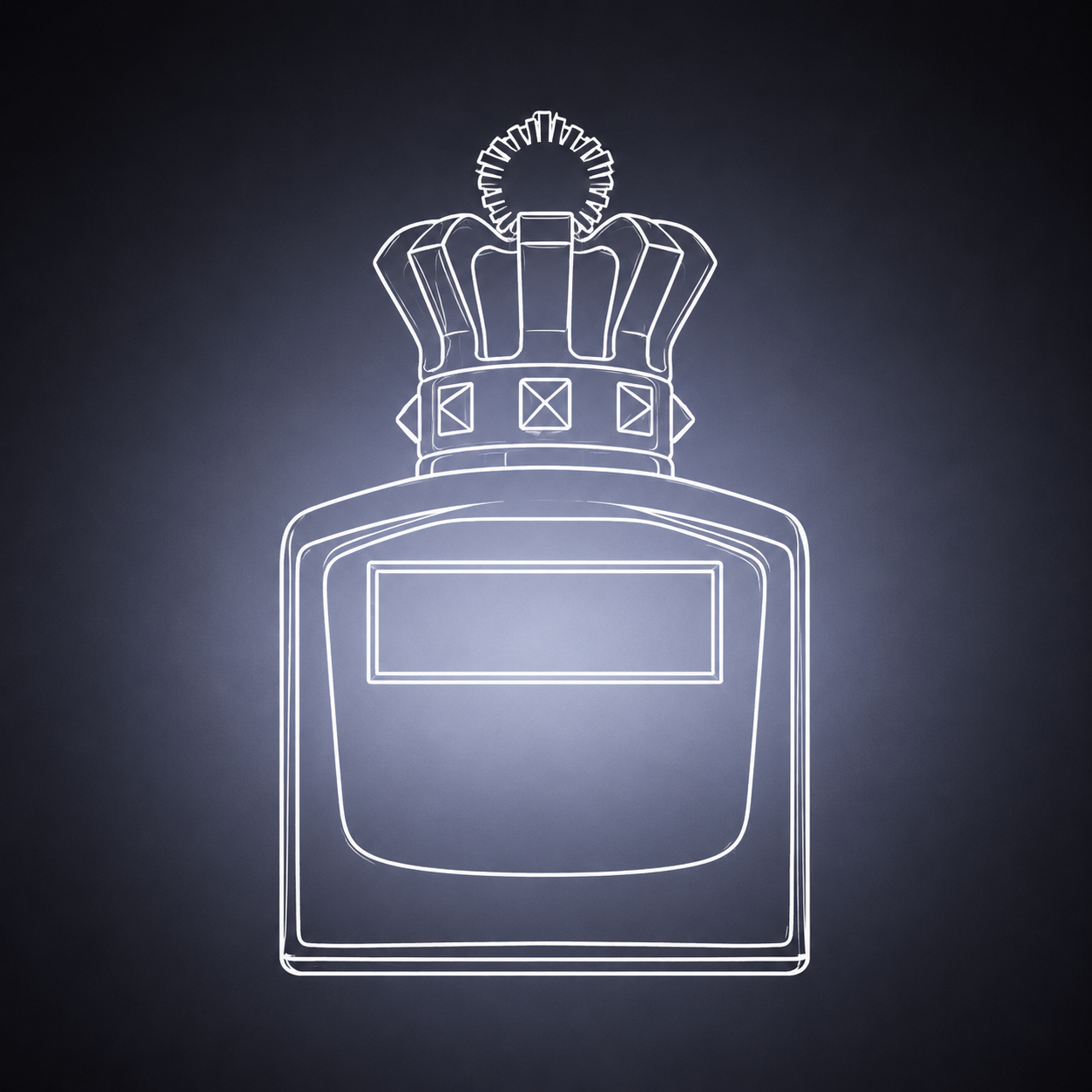 Perfume Ycone H144 | Se gostas de Y_Scandal