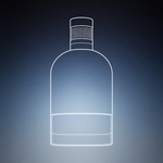 Perfume Ycone H150 | Se gostas de Y_Just_Man