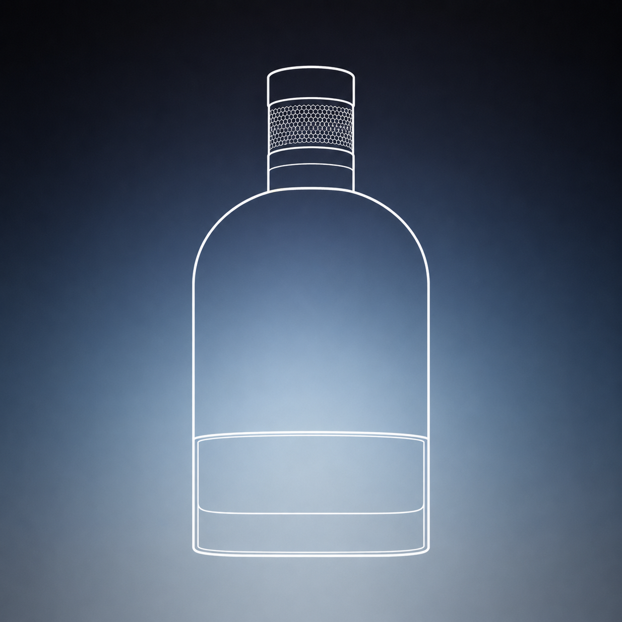Perfume Ycone H150 | Se gostas de Y_Just_Man