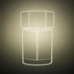Perfume Ycone H230  Se gostas de Y_L'Homme