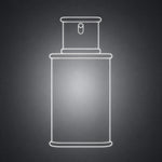 Perfume Ycone H233 | Se gostas de Y_Kouros