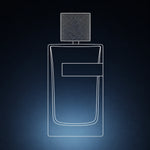 Perfume Ycone H234 | Se gostas de Y_Y_YSL