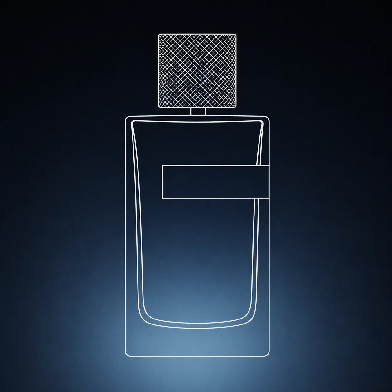 Perfume Ycone H234 | Se gostas de Y_Y_YSL