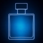 Perfume Ycone H260 | Se gostas de Y_Azzaro_Chrome