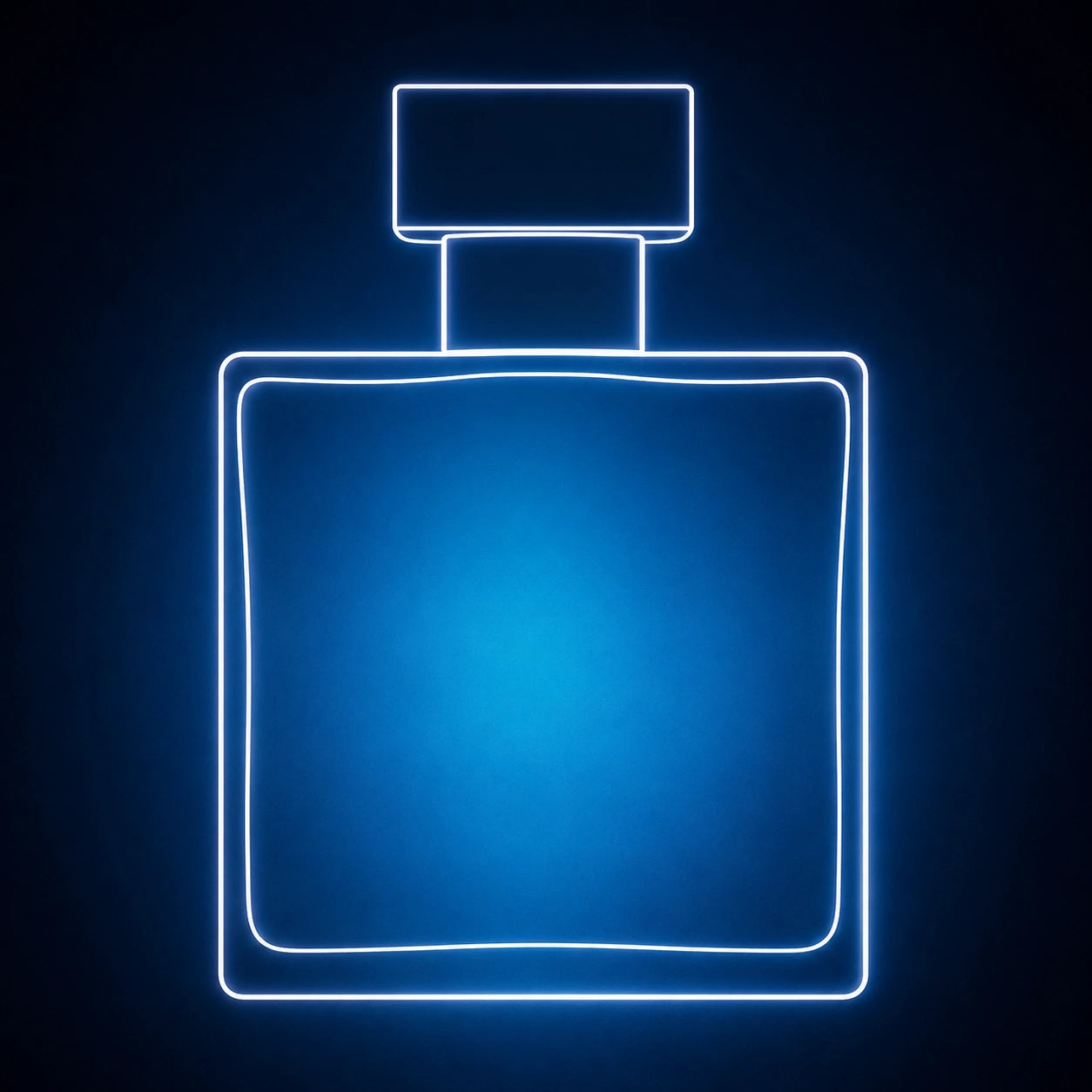 Perfume Ycone H260 | Se gostas de Y_Azzaro_Chrome