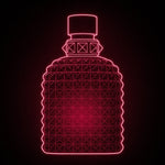 Perfume Ycone H320 | Se gostas de Y_Valentino