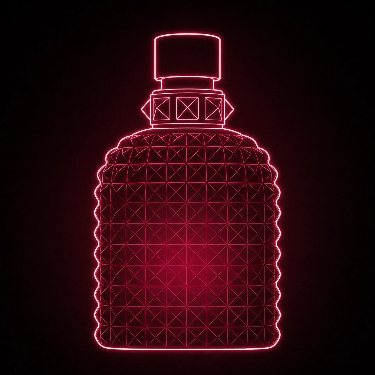 Perfume Ycone H320 | Se gostas de Y_Valentino