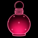 Perfume Ycone M010 | Se gostas de Y_Fantasy