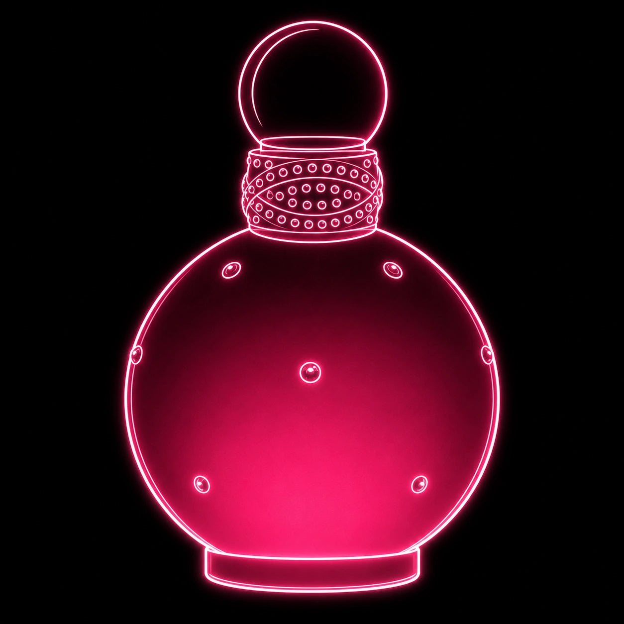Perfume Ycone M010 | Se gostas de Y_Fantasy