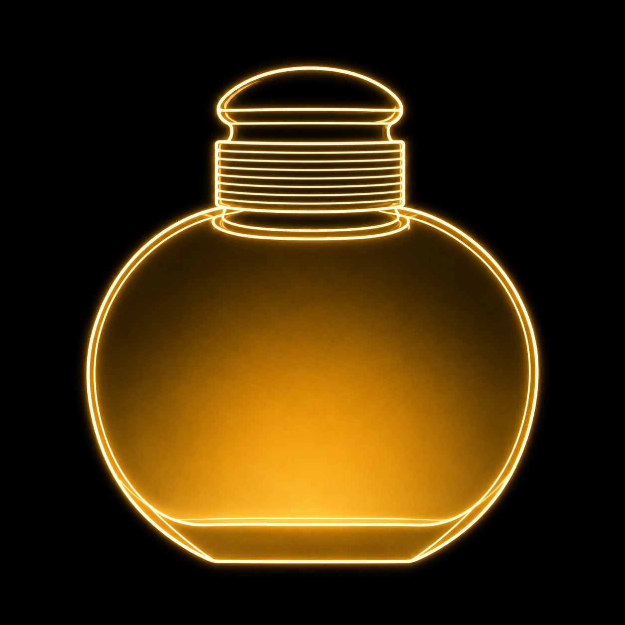 Perfume Ycone M020 | Se gostas de Y_Burberry_Women