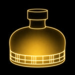 Perfume Ycone M022 | Se gostas de Y_Weekend