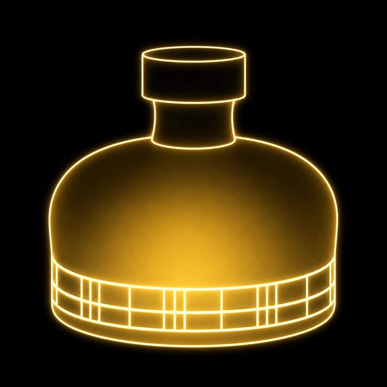 Perfume Ycone M022 | Se gostas de Y_Weekend