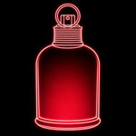 Perfume Ycone M041 | Se gostas de Y_Amor_Amor