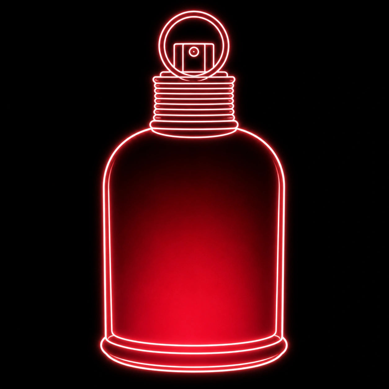 Perfume Ycone M041 | Se gostas de Y_Amor_Amor