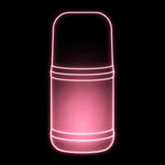 Perfume Ycone M043 | Se gostas de Y_Anais_Anais