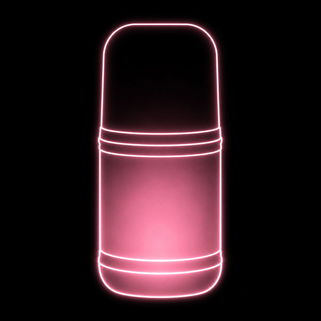Perfume Ycone M043 | Se gostas de Y_Anais_Anais
