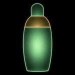 Perfume Ycone M045 | Se gostas de Y_Eden