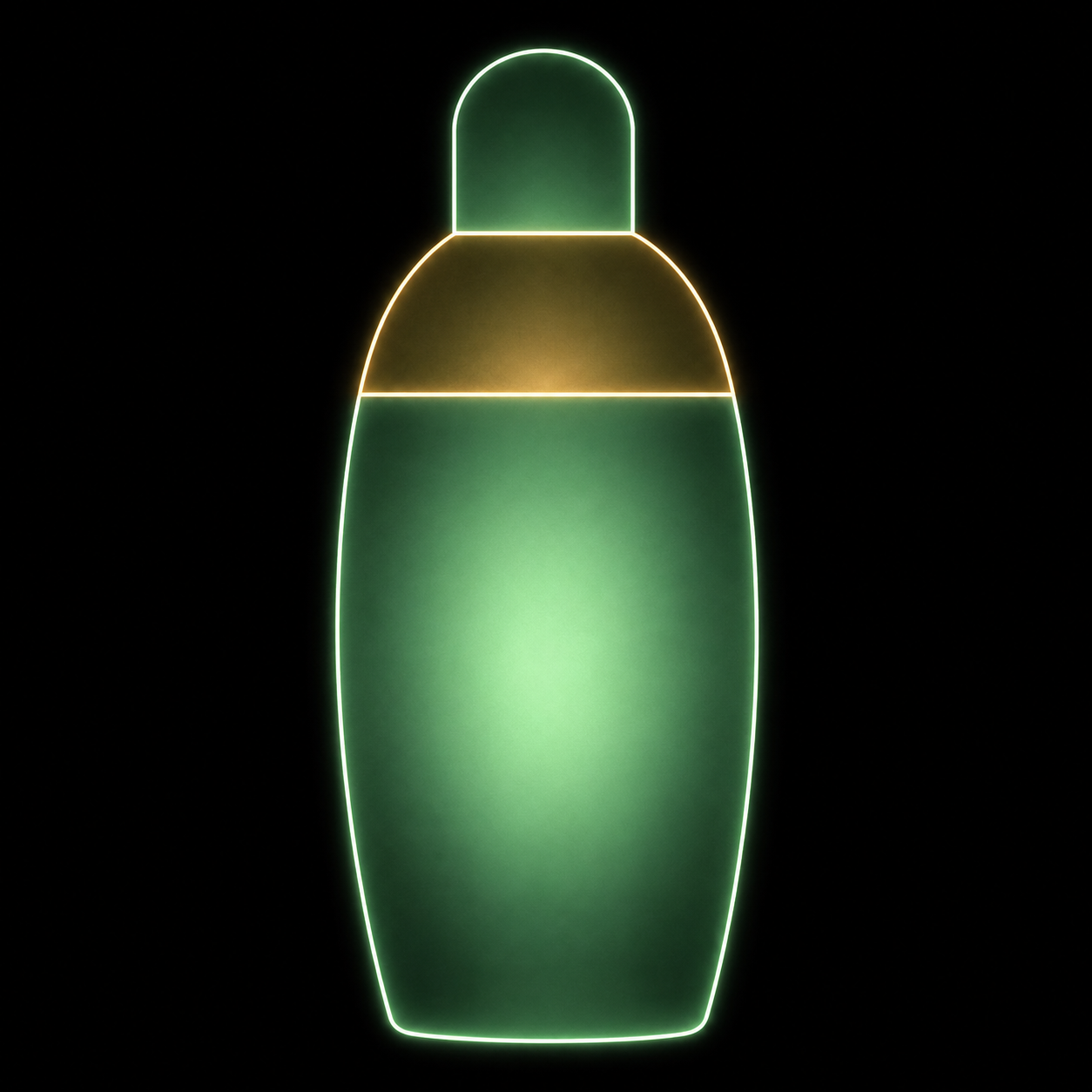 Perfume Ycone M045 | Se gostas de Y_Eden