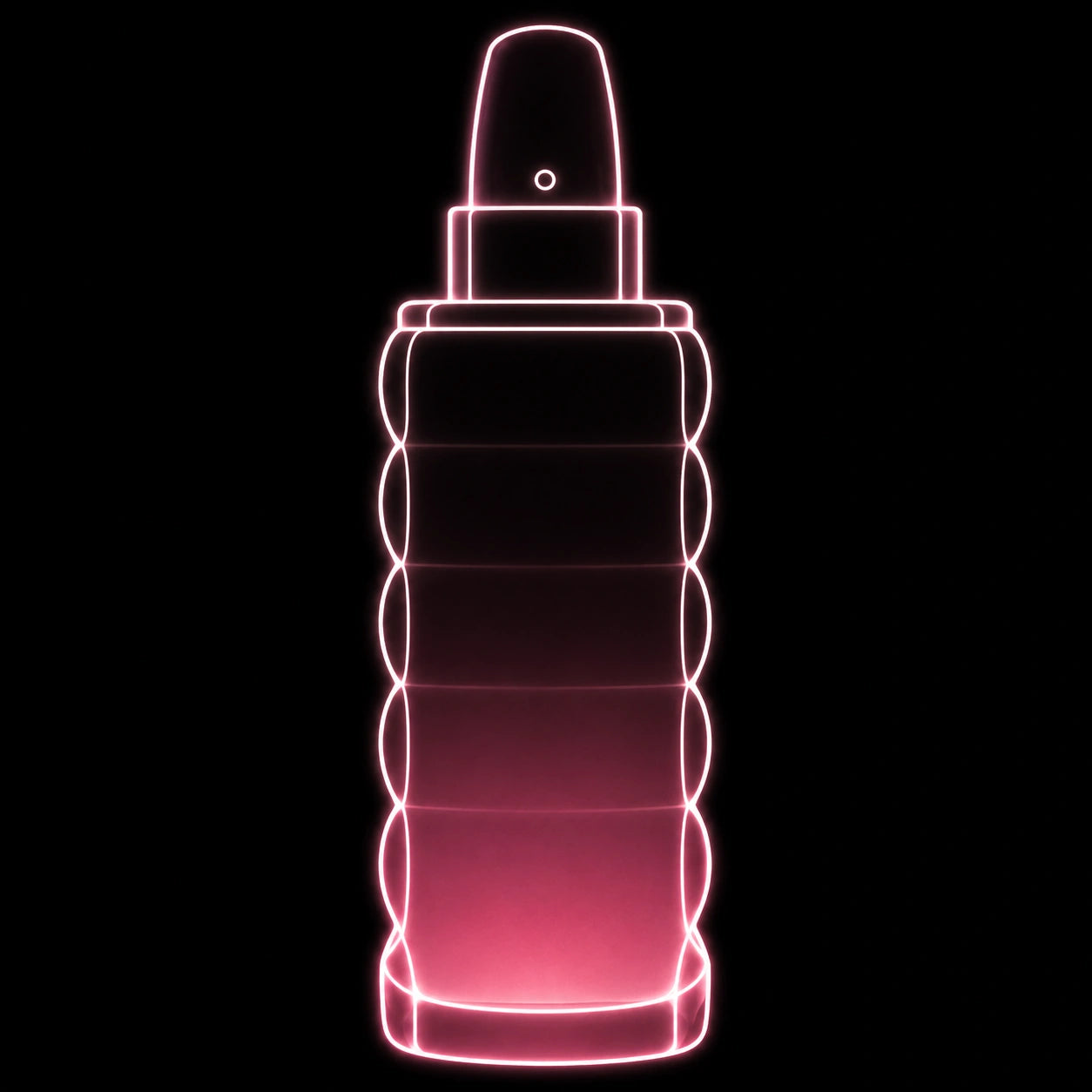 Perfume Ycone M046 | Se gostas de Y_Yes_I_Am