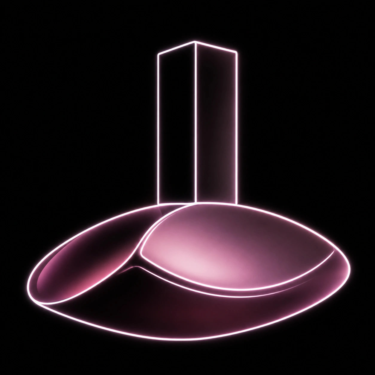 Perfume Ycone M051 | Se gostas de Y_Euphoria