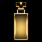 Perfume Ycone M052 | Se gostas de Y_Eternity