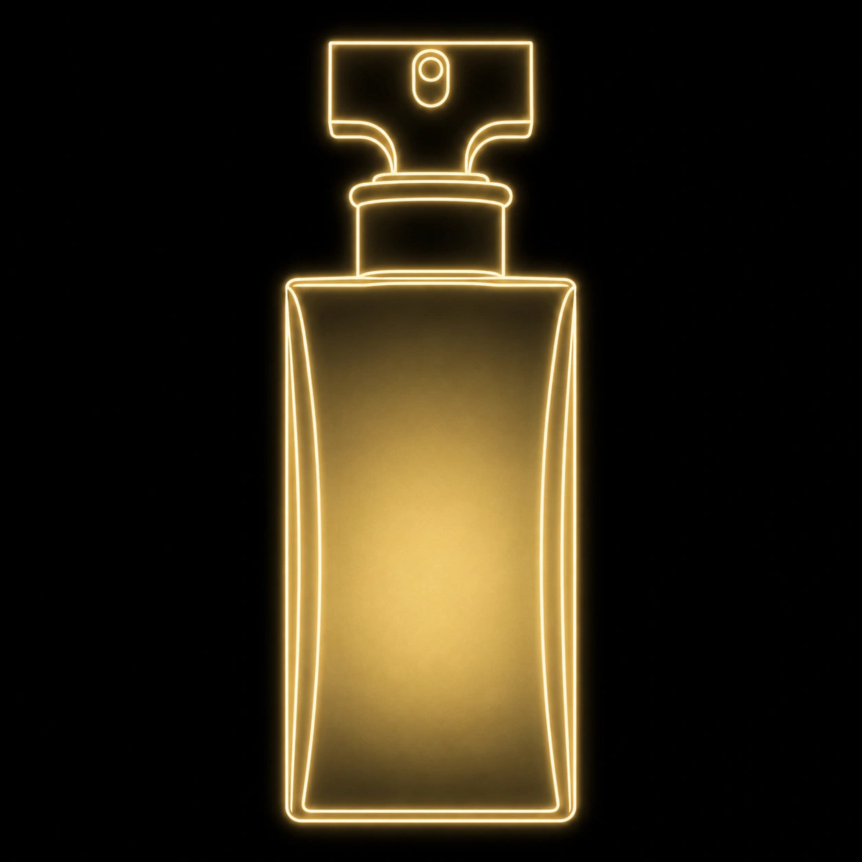 Perfume Ycone M052 | Se gostas de Y_Eternity
