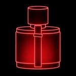 Perfume Ycone M063 | Se gostas de Y_CH