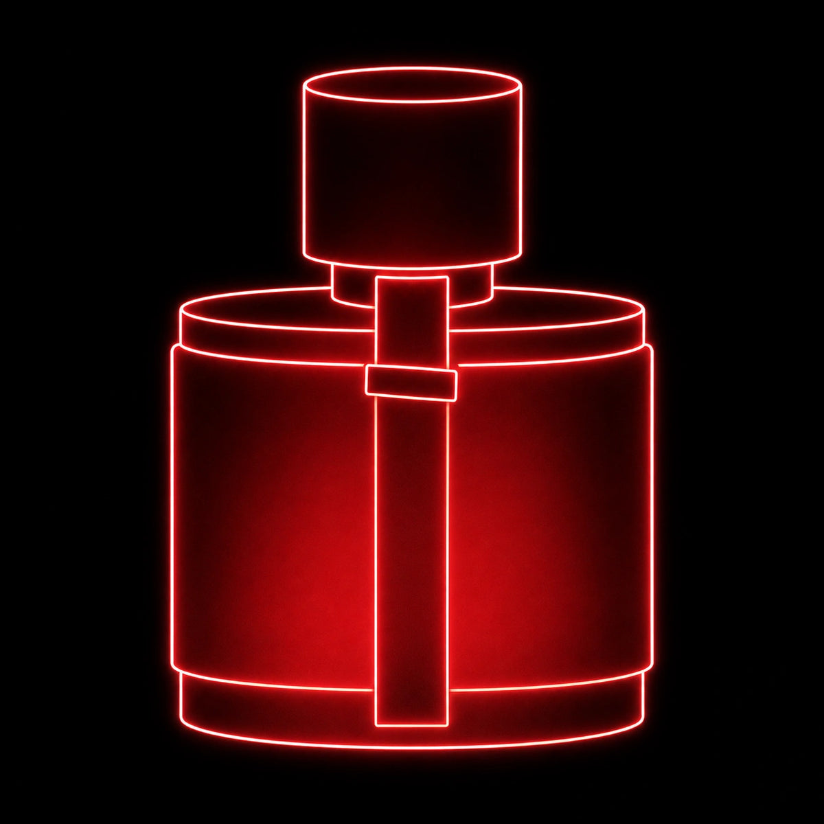 Perfume Ycone M063 | Se gostas de Y_CH