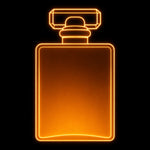 Perfume Ycone M070 | Se gostas de Y_Channel_Nº5