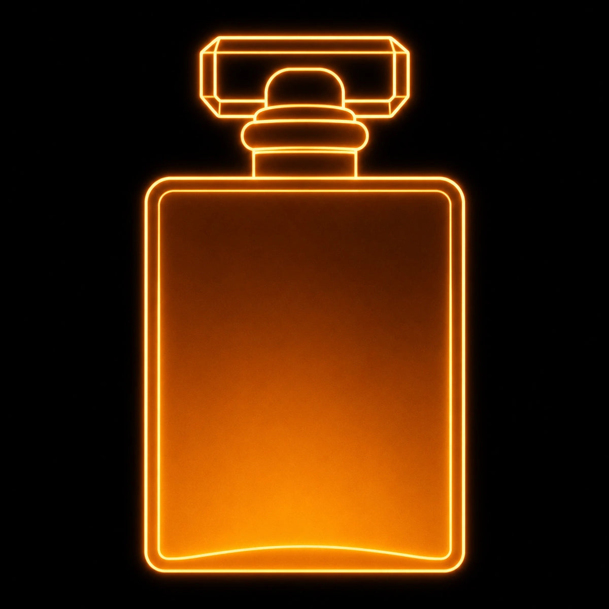 Perfume Ycone M070 | Se gostas de Y_Channel_Nº5
