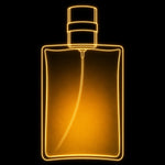 Perfume Ycone M071 | Se gostas de Y_Allure