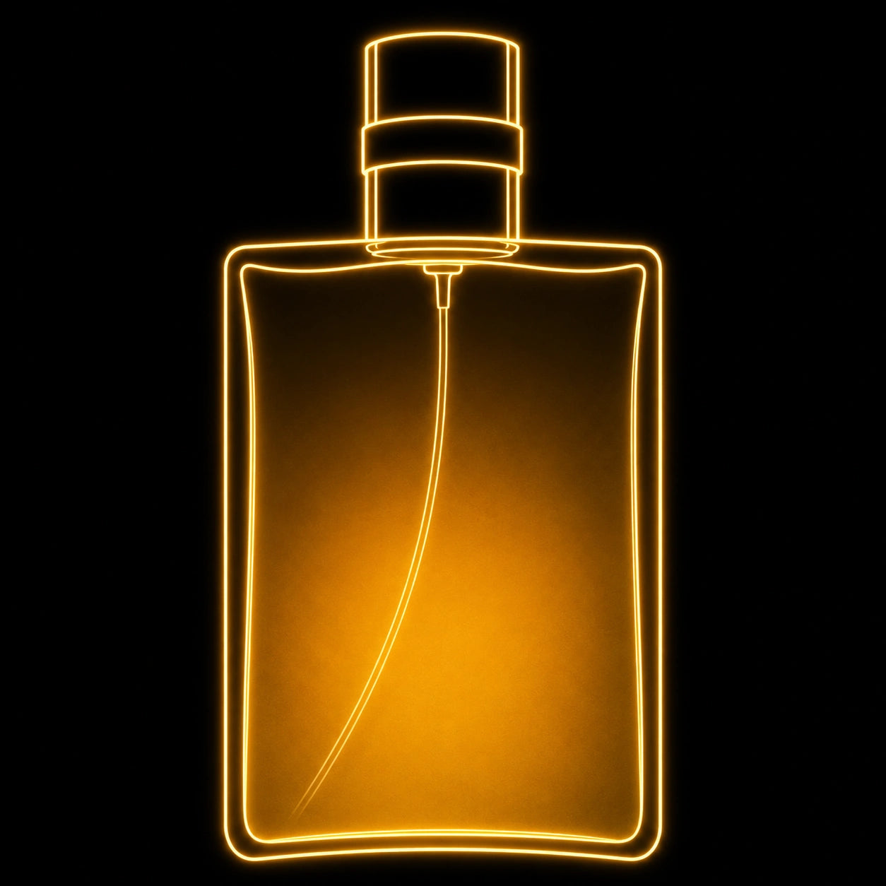Perfume Ycone M071 | Se gostas de Y_Allure