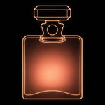 Perfume Ycone M072 | Se gostas de Y_Coco_Mademoiselle