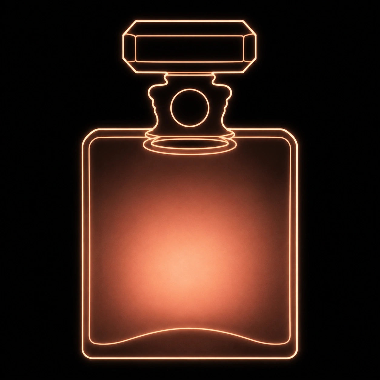 Perfume Ycone M072 | Se gostas de Y_Coco_Mademoiselle