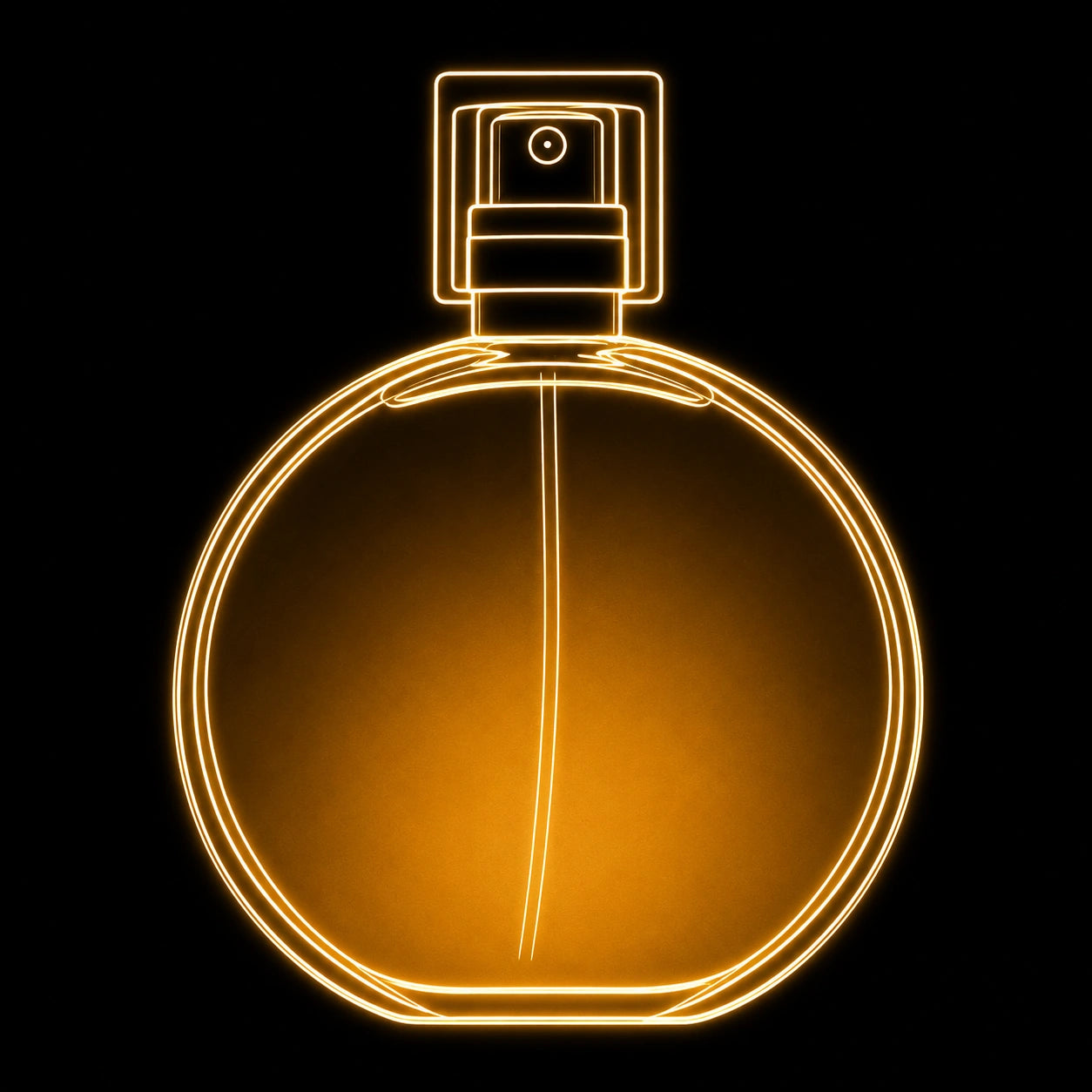 Perfume Ycone M073 | Se gostas de Y_Chance