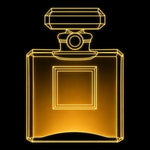 Perfume Ycone M074 | Se gostas de Y_Coco