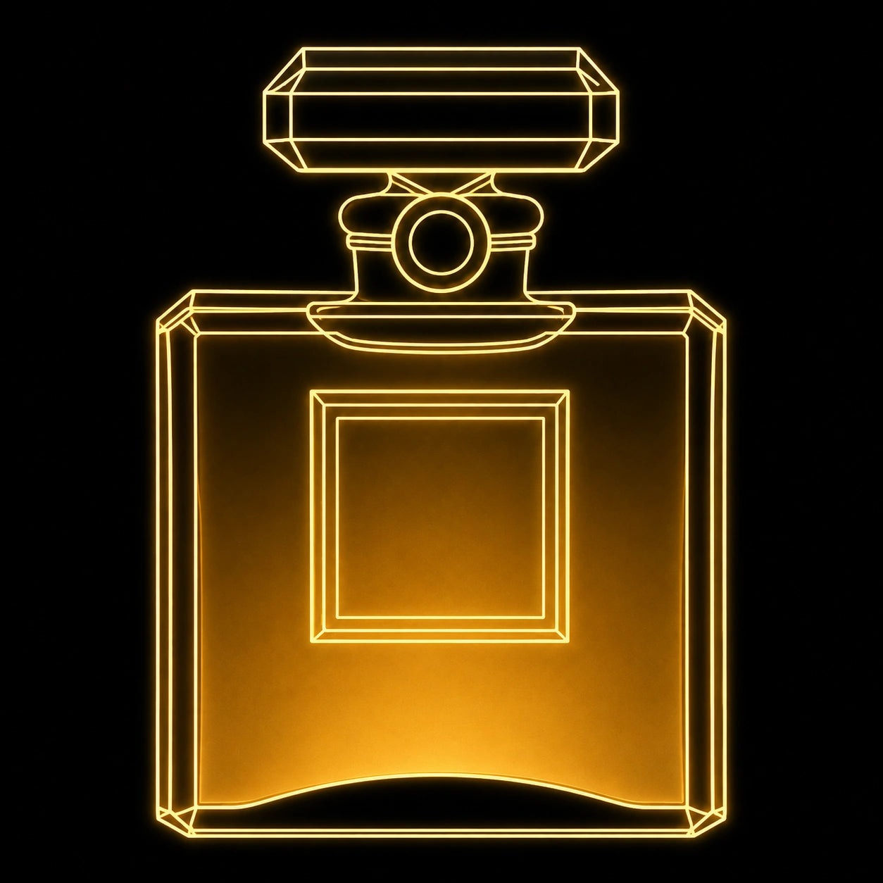 Perfume Ycone M074 | Se gostas de Y_Coco