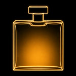 Perfume Ycone M075 | Se gostas de Y_Gabrielle