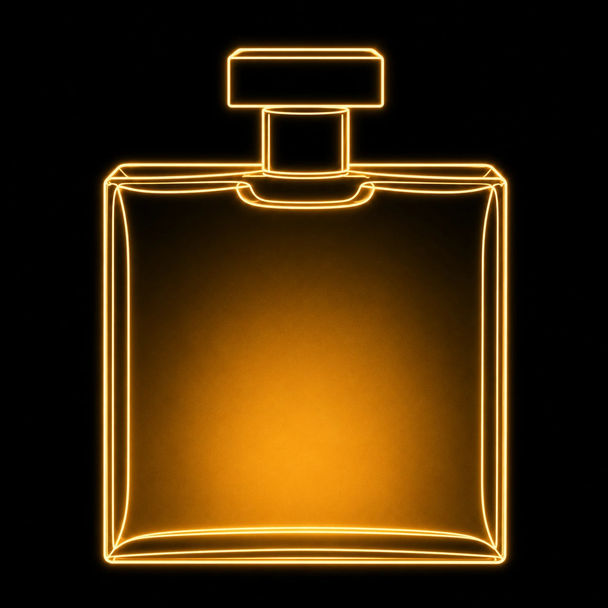 Perfume Ycone M075 | Se gostas de Y_Gabrielle