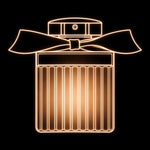 Perfume Ycone M080 | Se gostas de Y_Chloé