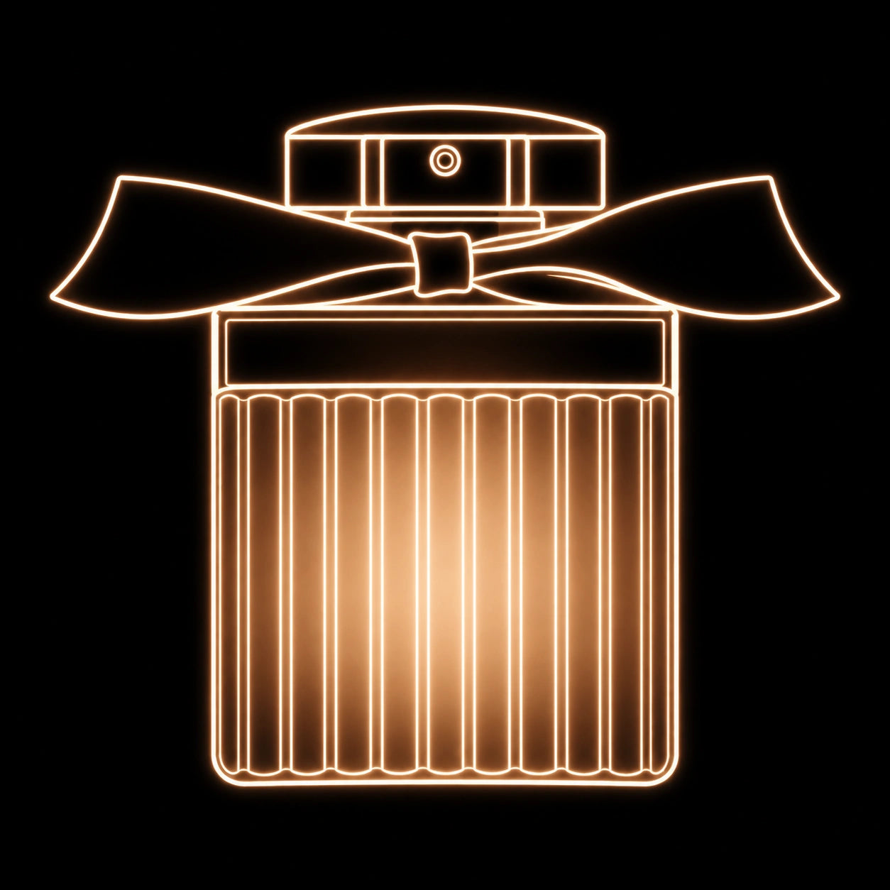 Perfume Ycone M080 | Se gostas de Y_Chloé
