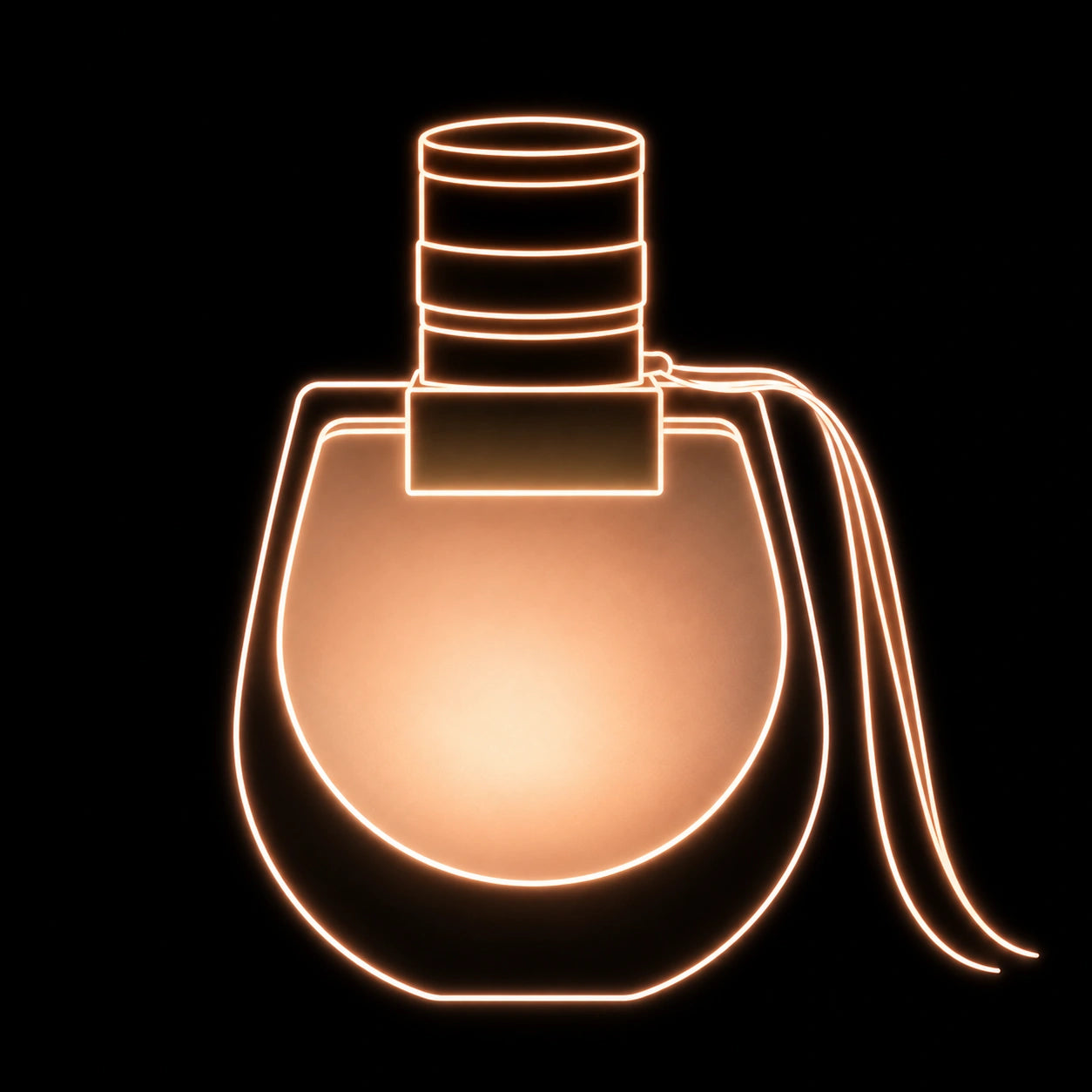 Perfume Ycone M082 | Se gostas de Y_Nomade